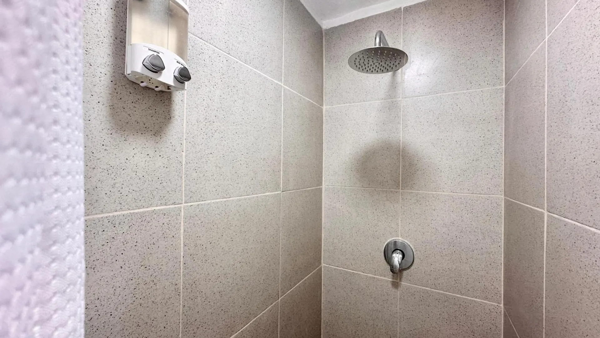 Coco Suites By Andiani Travel Cancún Apartament