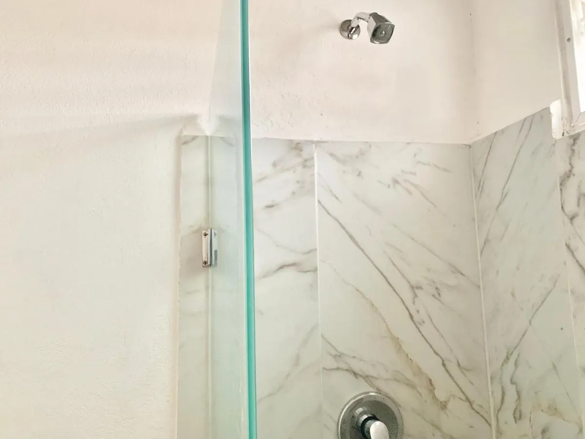 Coco Suites By Andiani Travel Cancún Appartement