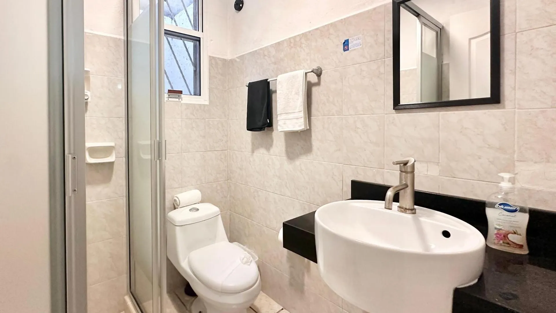 Coco Suites By Andiani Travel Cancún